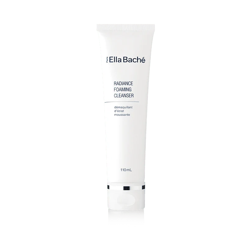 Cleanser Sale